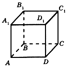 0200fa3y-6e24-172x171.png