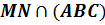 0200fa5l-e9b2.png