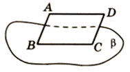 0200fa6k-6081-208x116.png