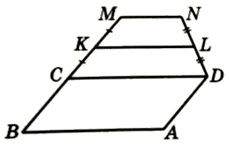 0200fa6t-321e.png