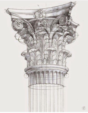 0200fa8q-ea55-183x233.png