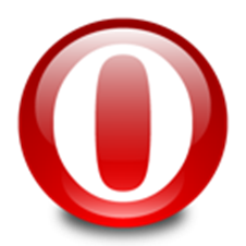 0200fahq-41ac.png
