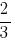 0200famx-3787.png