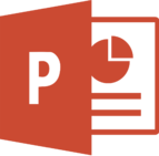 0200fayc-fedc-143x141.png