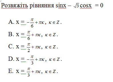 0200fb88-d74b.png
