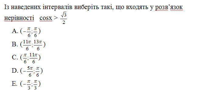 0200fbaa-fa5e.png