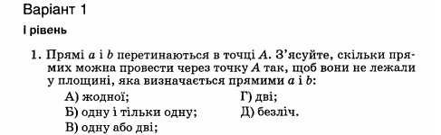 0200fbkh-28c3.png