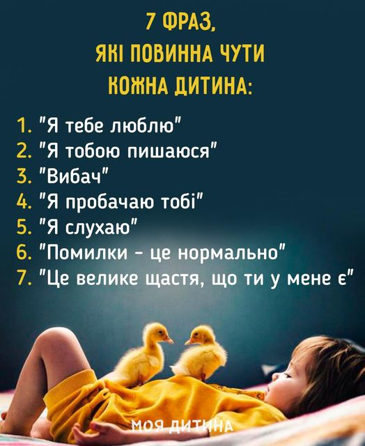 0200fbof-db9c.png