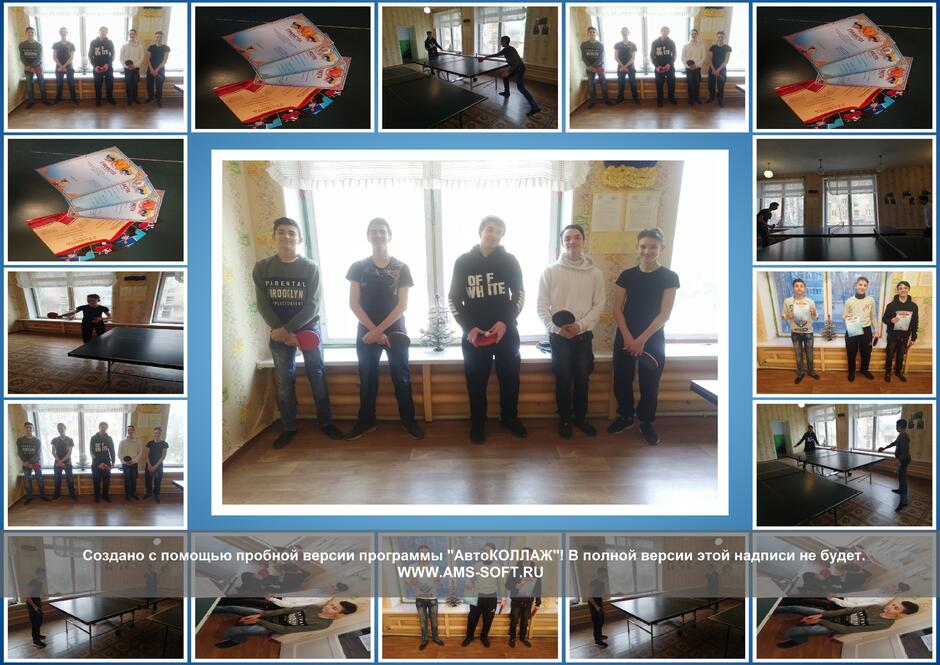 0200fbz1-867d-940x665.jpg