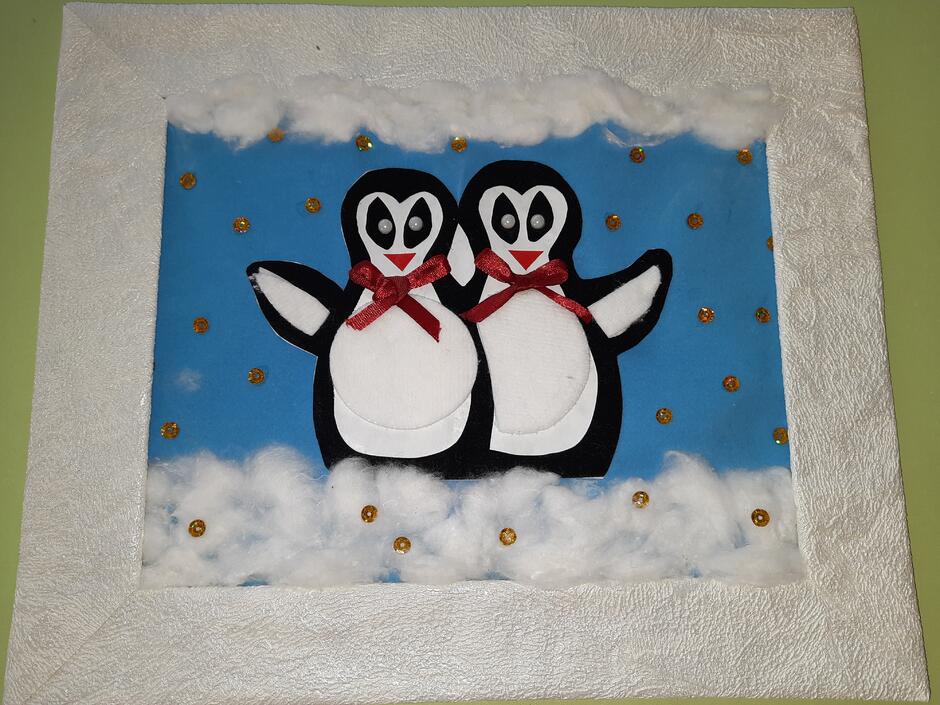 0200fc04-de28-940x705.jpg
