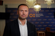 «Посприяйте призначенню Сергія Шкарлета на пост очільника МОН»: освітні організації звернулися до президента 