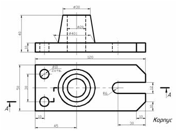 0200fce3-d2f9.png