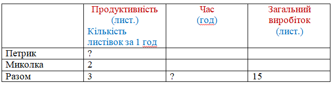 0200fd57-15cf.png