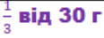 0200fd93-21a9.png