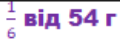 0200fd96-778d.png
