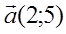 0200fdau-49fc-66x34.png