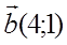 0200fdav-ab65.png