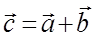 0200fdaw-4a8f.png