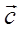 0200fdax-739b.png