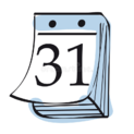 0200fdb1-a89b-123x123.png