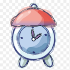 0200fdb9-22a2-141x141.png