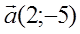 0200fdbc-edab-80x34.png