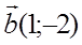 0200fdbf-2a8a.png