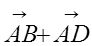 0200fdcl-afc0.png