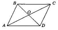 0200fdd5-33e1.jpg