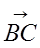 0200fdfn-99bd.png