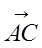 0200fdfp-a8ec.png