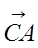 0200fdfq-5785.png