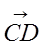 0200fdfv-dac1.png