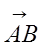 0200fdg9-acb2-40x46.png