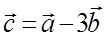 0200fdhq-e711-105x39.png