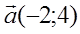 0200fdhr-7d3a.png