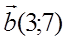 0200fdhs-4208.png
