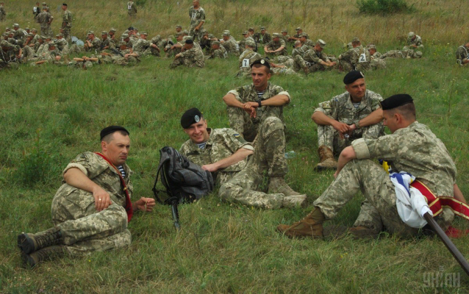 0200fdir-f81a-940x590.png