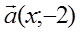 0200fdjn-1ccf.png
