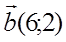0200fdjo-3c07.png