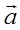 0200fdjs-1bf9.png