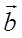 0200fdjw-d397.png