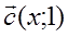 0200fdkk-443f-63x34.png