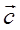0200fdkr-84b8.png