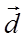 0200fdky-dd79.png