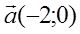 0200fdlu-7cad-80x34.png
