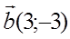 0200fdlw-7bc3.png