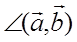 0200fdm0-b50e.png