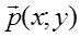 0200fdmq-6798.png