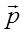0200fdnp-6c1c.png